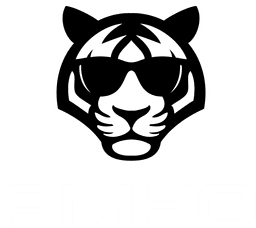 AMHO logo